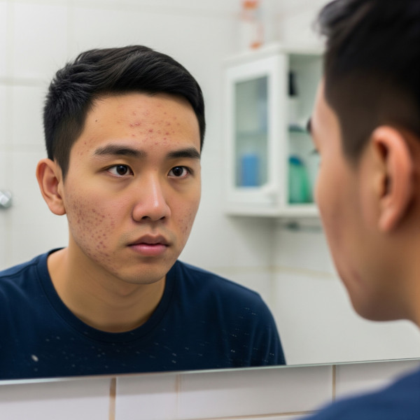 高鋅食物︱營養師列10大高鋅食物排行榜 教1補鋅食法滿足一日鋅含量