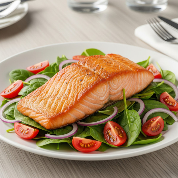 高鋅食物︱營養師列10大高鋅食物排行榜 教1補鋅食法滿足一日鋅含量