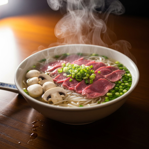 高鋅食物︱營養師列10大高鋅食物排行榜 教1補鋅食法滿足一日鋅含量