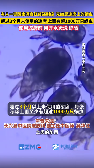 （圖片來源︰騰訊號）