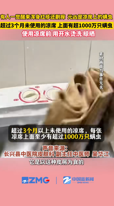 （圖片來源︰騰訊號）