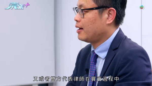 港人識穿支付寶p圖新手騙子 騙徒戲精上身糾纏 網民留言揭二維碼騙局陰謀