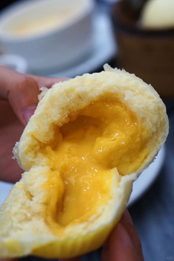 澳門宵夜推薦 澳門宵夜推薦。圖片來源:小紅書@啊啊7788、Facebook@一哥美食、Facebook@獨食麵屋、Facebook@大喜麻辣拌、Facebook@angel bb、小紅書@今天吃什麼、小紅書@粒粒子、小紅書@笑薯餅、小紅書@漢寶包、小紅書@每天吃啥、小紅書@藏ui、小紅書@吃一口比巴卜跳跳糖、Facebook@糖朝盛世、小紅書@長腿大寶貝