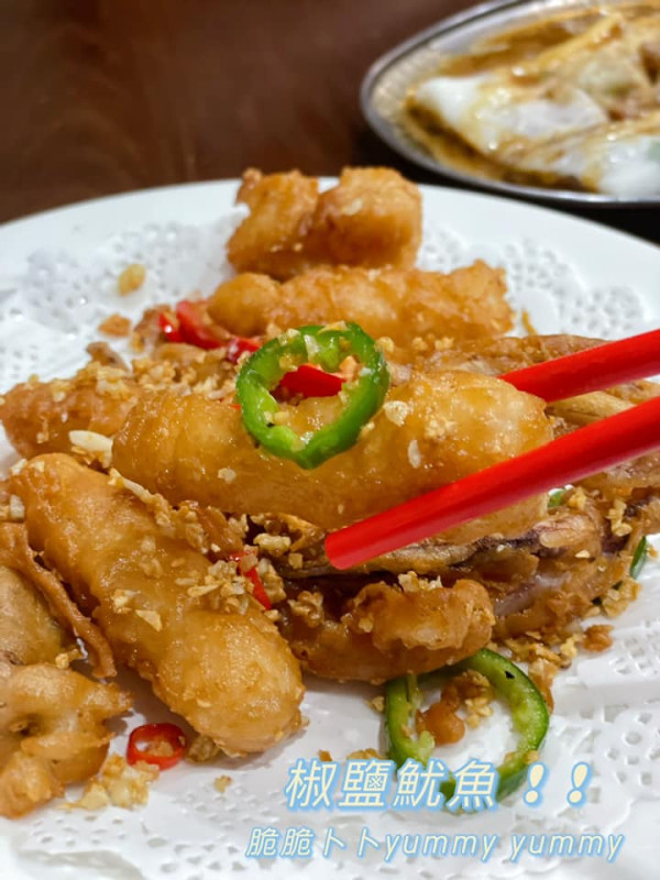 澳門宵夜推薦 澳門宵夜推薦。圖片來源:小紅書@啊啊7788、Facebook@一哥美食、Facebook@獨食麵屋、Facebook@大喜麻辣拌、Facebook@angel bb、小紅書@今天吃什麼、小紅書@粒粒子、小紅書@笑薯餅、小紅書@漢寶包、小紅書@每天吃啥、小紅書@藏ui、小紅書@吃一口比巴卜跳跳糖、Facebook@糖朝盛世、小紅書@長腿大寶貝