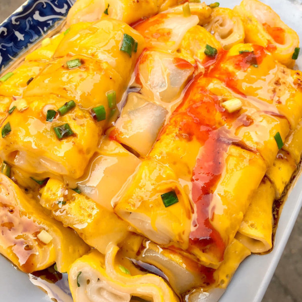 澳門宵夜推薦 澳門宵夜推薦。圖片來源:小紅書@啊啊7788、Facebook@一哥美食、Facebook@獨食麵屋、Facebook@大喜麻辣拌、Facebook@angel bb、小紅書@今天吃什麼、小紅書@粒粒子、小紅書@笑薯餅、小紅書@漢寶包、小紅書@每天吃啥、小紅書@藏ui、小紅書@吃一口比巴卜跳跳糖、Facebook@糖朝盛世、小紅書@長腿大寶貝