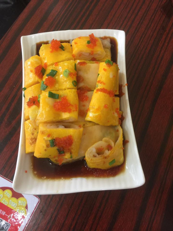 澳門宵夜推薦 澳門宵夜推薦。圖片來源:小紅書@啊啊7788、Facebook@一哥美食、Facebook@獨食麵屋、Facebook@大喜麻辣拌、Facebook@angel bb、小紅書@今天吃什麼、小紅書@粒粒子、小紅書@笑薯餅、小紅書@漢寶包、小紅書@每天吃啥、小紅書@藏ui、小紅書@吃一口比巴卜跳跳糖、Facebook@糖朝盛世、小紅書@長腿大寶貝