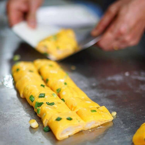 澳門宵夜推薦 澳門宵夜推薦。圖片來源:小紅書@啊啊7788、Facebook@一哥美食、Facebook@獨食麵屋、Facebook@大喜麻辣拌、Facebook@angel bb、小紅書@今天吃什麼、小紅書@粒粒子、小紅書@笑薯餅、小紅書@漢寶包、小紅書@每天吃啥、小紅書@藏ui、小紅書@吃一口比巴卜跳跳糖、Facebook@糖朝盛世、小紅書@長腿大寶貝