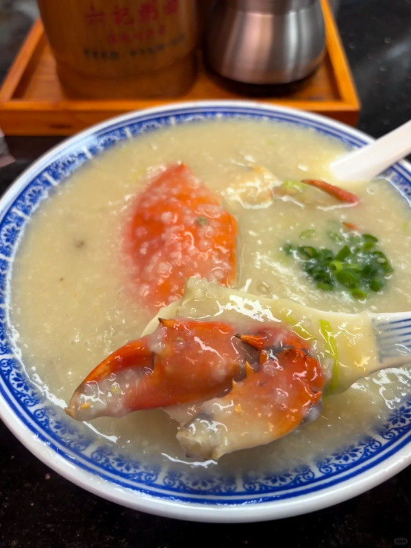 澳門宵夜推薦 澳門宵夜推薦。圖片來源:小紅書@啊啊7788、Facebook@一哥美食、Facebook@獨食麵屋、Facebook@大喜麻辣拌、Facebook@angel bb、小紅書@今天吃什麼、小紅書@粒粒子、小紅書@笑薯餅、小紅書@漢寶包、小紅書@每天吃啥、小紅書@藏ui、小紅書@吃一口比巴卜跳跳糖、Facebook@糖朝盛世、小紅書@長腿大寶貝