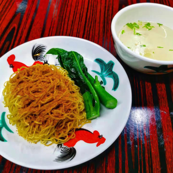 澳門宵夜推薦 澳門宵夜推薦。圖片來源:小紅書@啊啊7788、Facebook@一哥美食、Facebook@獨食麵屋、Facebook@大喜麻辣拌、Facebook@angel bb、小紅書@今天吃什麼、小紅書@粒粒子、小紅書@笑薯餅、小紅書@漢寶包、小紅書@每天吃啥、小紅書@藏ui、小紅書@吃一口比巴卜跳跳糖、Facebook@糖朝盛世、小紅書@長腿大寶貝