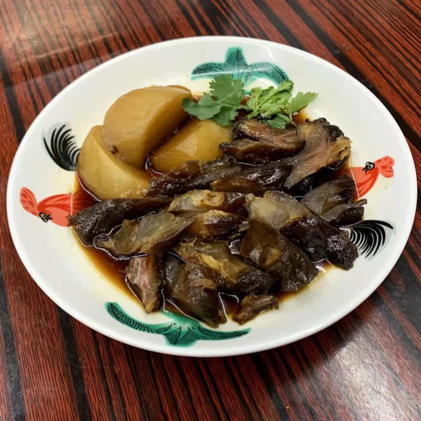 澳門宵夜推薦 澳門宵夜推薦。圖片來源:小紅書@啊啊7788、Facebook@一哥美食、Facebook@獨食麵屋、Facebook@大喜麻辣拌、Facebook@angel bb、小紅書@今天吃什麼、小紅書@粒粒子、小紅書@笑薯餅、小紅書@漢寶包、小紅書@每天吃啥、小紅書@藏ui、小紅書@吃一口比巴卜跳跳糖、Facebook@糖朝盛世、小紅書@長腿大寶貝