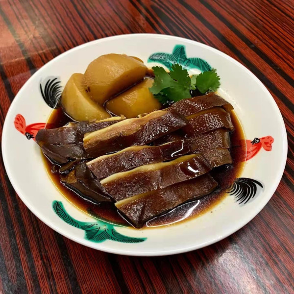 澳門宵夜推薦 澳門宵夜推薦。圖片來源:小紅書@啊啊7788、Facebook@一哥美食、Facebook@獨食麵屋、Facebook@大喜麻辣拌、Facebook@angel bb、小紅書@今天吃什麼、小紅書@粒粒子、小紅書@笑薯餅、小紅書@漢寶包、小紅書@每天吃啥、小紅書@藏ui、小紅書@吃一口比巴卜跳跳糖、Facebook@糖朝盛世、小紅書@長腿大寶貝