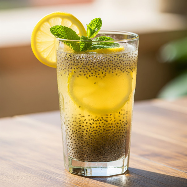 日本資深記者年逾92歲仍堅持報社工作 公開2大健康秘訣！愛吃1超級食物