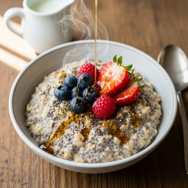 日本資深記者年逾92歲仍堅持報社工作 公開2大健康秘訣！愛吃1超級食物