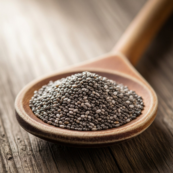 日本資深記者年逾92歲仍堅持報社工作 公開2大健康秘訣！愛吃1超級食物