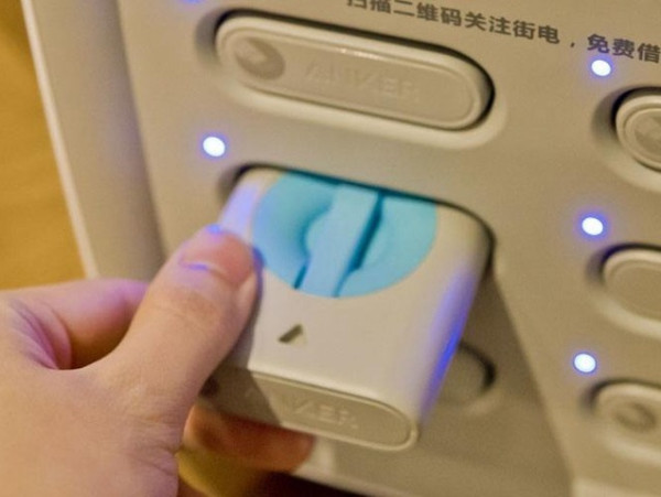 「尿袋」將執行強制3C認證 8月這日起實施 設網上平台查證真偽