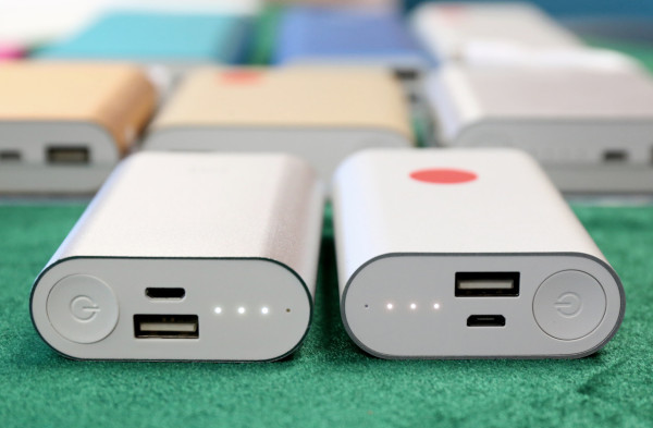 租借「尿袋」隨時被偷資料 裝置或植入惡意硬體 充電彈出1提示要警惕