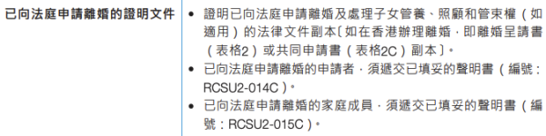 圖片來源：房委會