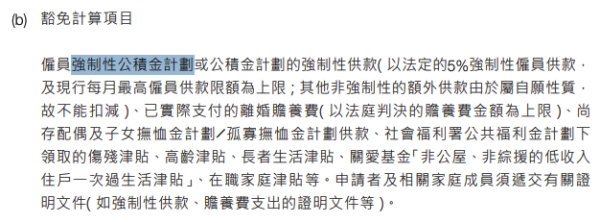 圖片來源：房委會