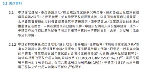 圖片來源：房委會