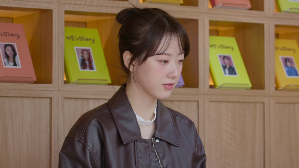 母胎單身戀愛大作戰Netflix（圖片來源：YouTube@netflixkr）