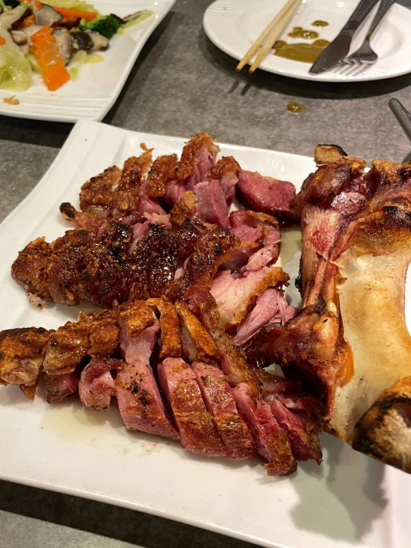 澳門宵夜推薦 澳門宵夜推薦。圖片來源:小紅書@啊啊7788、Facebook@一哥美食、Facebook@獨食麵屋、Facebook@大喜麻辣拌、Facebook@angel bb、小紅書@今天吃什麼、小紅書@粒粒子、小紅書@笑薯餅、小紅書@漢寶包、小紅書@每天吃啥、小紅書@藏ui、小紅書@吃一口比巴卜跳跳糖、Facebook@糖朝盛世、小紅書@長腿大寶貝