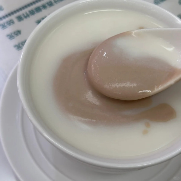 澳門宵夜推薦 澳門宵夜推薦。圖片來源:小紅書@啊啊7788、Facebook@一哥美食、Facebook@獨食麵屋、Facebook@大喜麻辣拌、Facebook@angel bb、小紅書@今天吃什麼、小紅書@粒粒子、小紅書@笑薯餅、小紅書@漢寶包、小紅書@每天吃啥、小紅書@藏ui、小紅書@吃一口比巴卜跳跳糖、Facebook@糖朝盛世、小紅書@長腿大寶貝