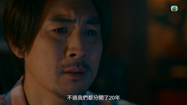 麻雀樂團｜莊易羚減肥過度遭監製勒令增磅 「隔空忍淚道別戲」挑戰16歲演到40歲