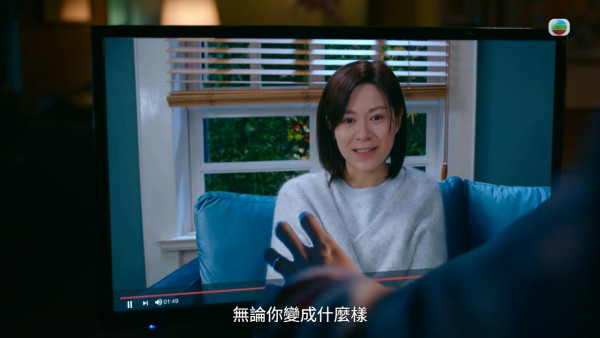 麻雀樂團｜莊易羚減肥過度遭監製勒令增磅 「隔空忍淚道別戲」挑戰16歲演到40歲