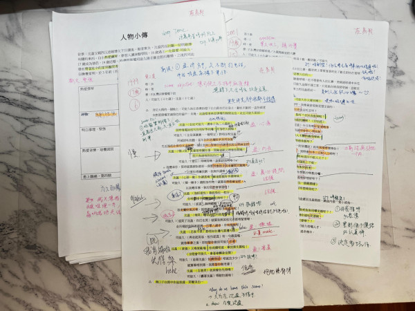 麻雀樂團｜莊易羚減肥過度遭監製勒令增磅 「隔空忍淚道別戲」挑戰16歲演到40歲