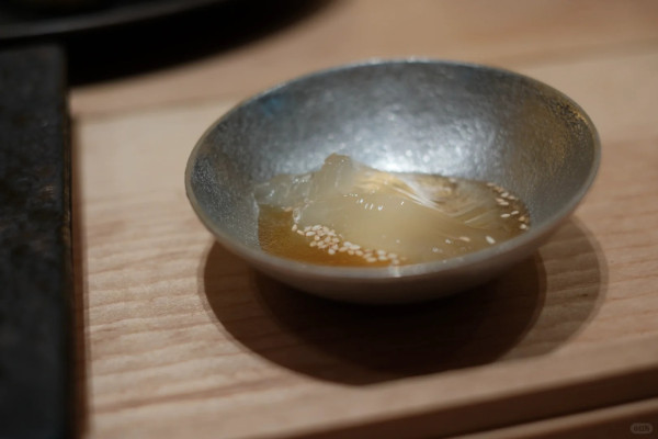 日本熱浪侵襲櫥窗食物熱到溶 今年第五度破40度！附遊日消暑攻略 