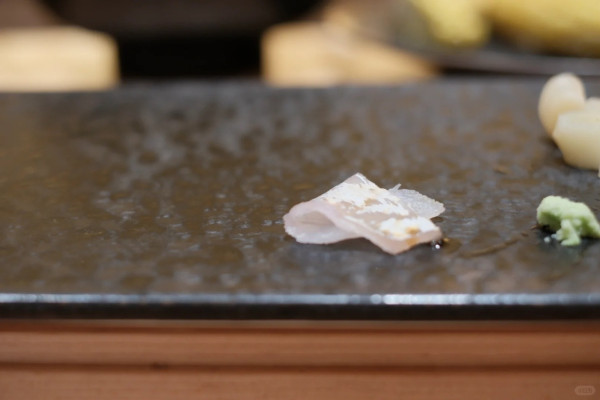 日本熱浪侵襲櫥窗食物熱到溶 今年第五度破40度！附遊日消暑攻略 