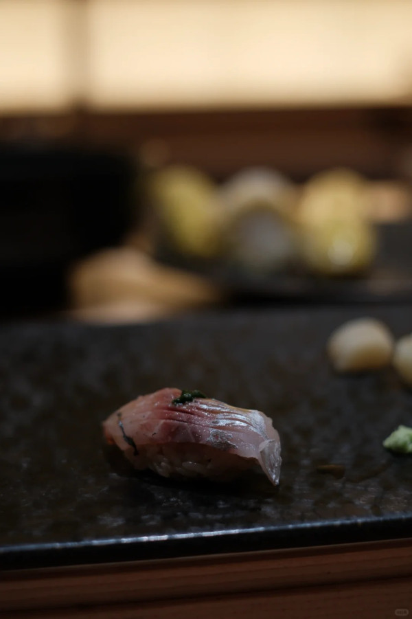 日本熱浪侵襲櫥窗食物熱到溶 今年第五度破40度！附遊日消暑攻略 