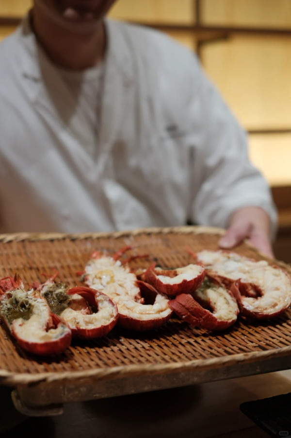 日本熱浪侵襲櫥窗食物熱到溶 今年第五度破40度！附遊日消暑攻略 