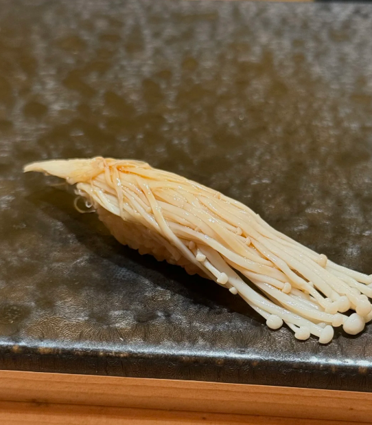 日本熱浪侵襲櫥窗食物熱到溶 今年第五度破40度！附遊日消暑攻略 