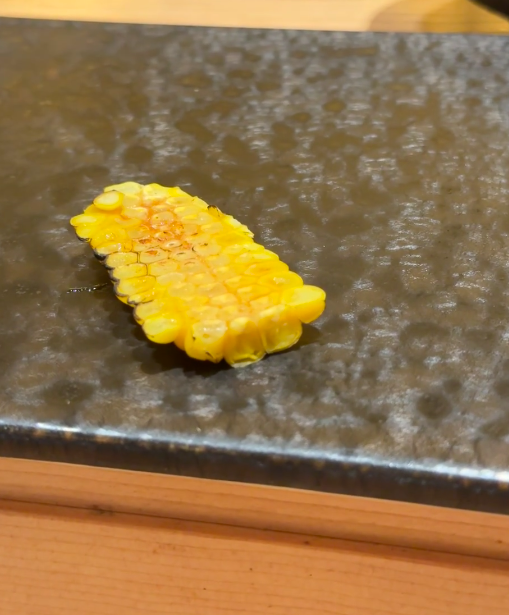 日本熱浪侵襲櫥窗食物熱到溶 今年第五度破40度！附遊日消暑攻略 