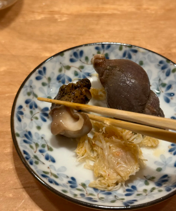 日本熱浪侵襲櫥窗食物熱到溶 今年第五度破40度！附遊日消暑攻略 