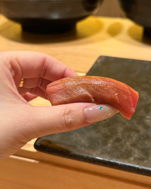 日本熱浪侵襲櫥窗食物熱到溶 今年第五度破40度！附遊日消暑攻略 