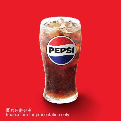 KFC指定套餐買1送1+汽水$1 杯 + 5 倍 yuu 積分