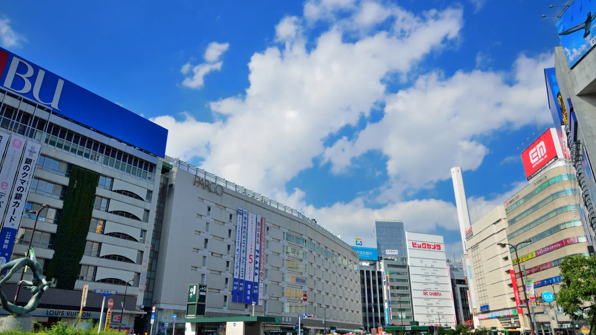 女子遊日講日文遭店員反白眼 對日本「濾鏡」破滅！網友提議用1語言更好 