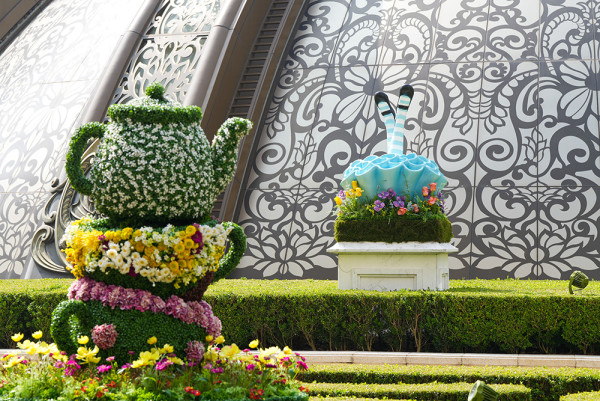 向澳門出發 2D1N夏日藝文美食快閃遊