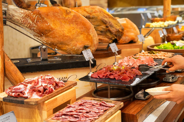 向澳門出發 2D1N夏日藝文美食快閃遊