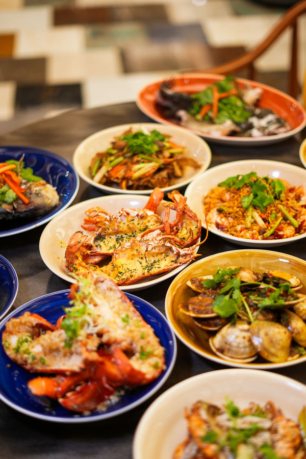 向澳門出發 2D1N夏日藝文美食快閃遊