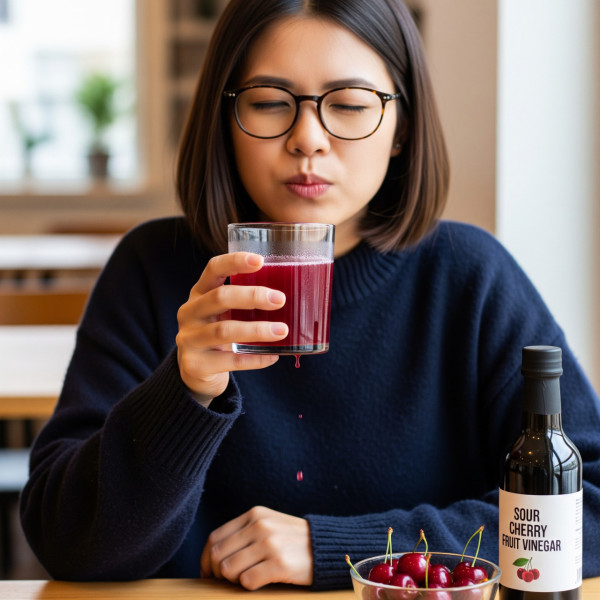 55歲男半夜瞓覺腳抽筋 揭患尿毒症須洗腎【附5食物預防半夜腳抽筋】