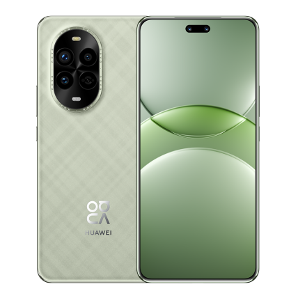 【國產手機推介】高性價比款小米/華為/Vivo！攝影、電競、長續航千元有交易 