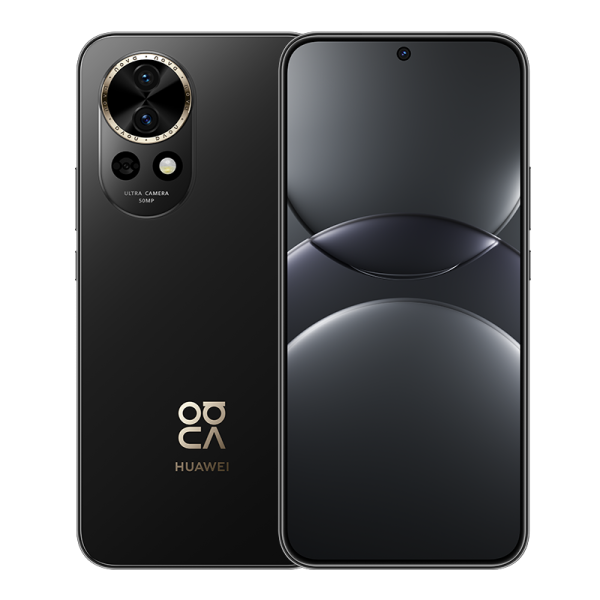 【國產手機推介】高性價比款小米/華為/Vivo！攝影、電競、長續航千元有交易 