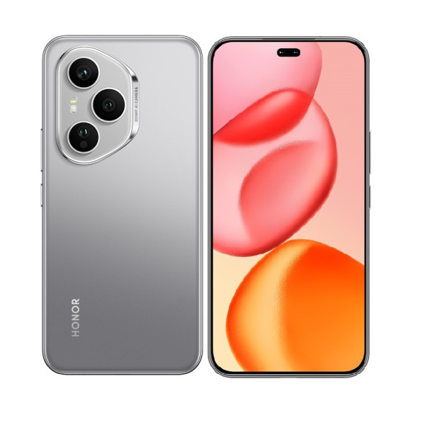 【國產手機推介】高性價比款小米/華為/Vivo！攝影、電競、長續航千元有交易 