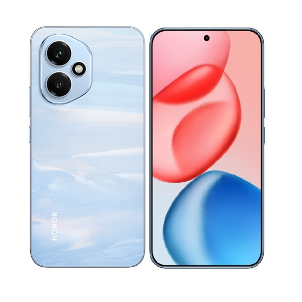 【國產手機推介】高性價比款小米/華為/Vivo！攝影、電競、長續航千元有交易 