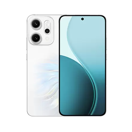 【國產手機推介】高性價比款小米/華為/Vivo！攝影、電競、長續航千元有交易 
