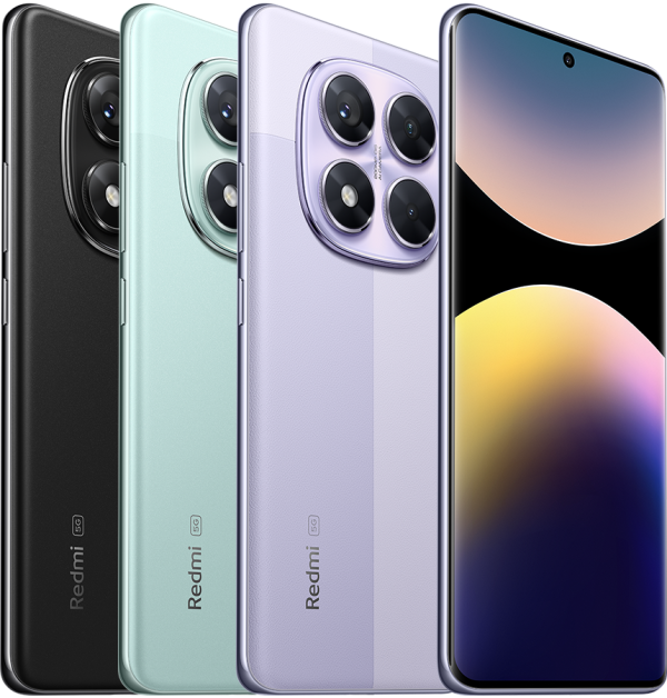 【國產手機推介】高性價比款小米/華為/Vivo！攝影、電競、長續航千元有交易 