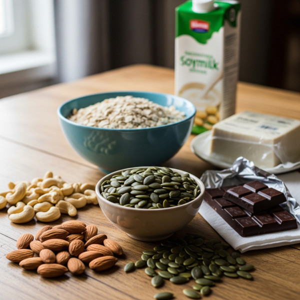 55歲男半夜瞓覺腳抽筋 揭患尿毒症須洗腎【附5食物預防半夜腳抽筋】